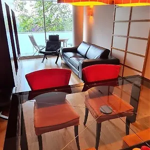 https://angeles-terraza.catalonia-hotels.com