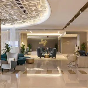 Apart Otel Two Seasons &