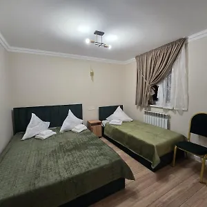 Golden Time , Алматы Казахстан