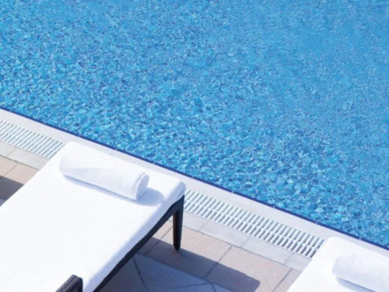 Avani Deira Dubai Hotel