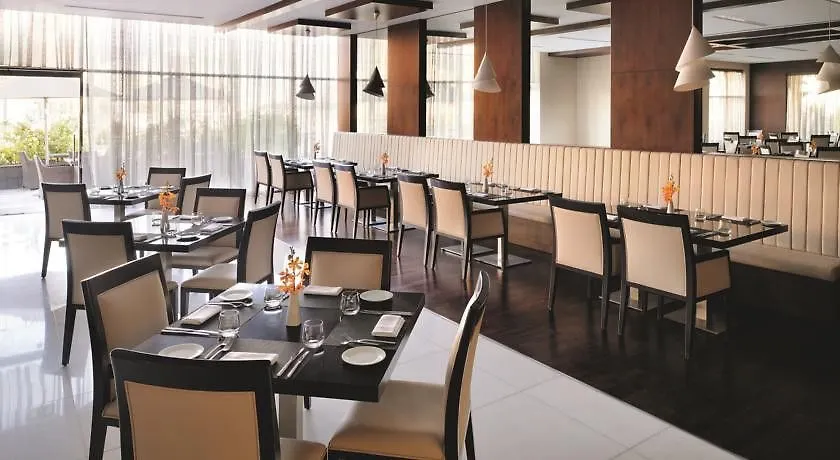 *****  Avani Deira Dubai Hotel Emirati Arabi Uniti